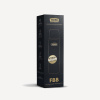 Термос Thermos FBB-750 GOLD 0,75L (Black 120th Anniversary Gold; +18h/-24h)